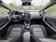Kia Ceed II Санкт-Петербург  - изображение 22