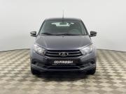 Lada (ВАЗ) Granta I Рестайлинг Казань  - изображение 20