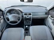Lada (ВАЗ) Priora I Тамбов  - изображение 35