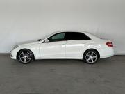 Mercedes-Benz E-Класс IV (W212 S212 C207) Москва  - изображение 29