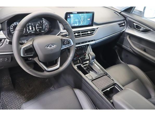 Chery Tiggo 4 Pro I Рестайлинг с пробегом 2023 года, цена 1 449 000 рублей, 38426 км, внедорожник, Автокод Объявления