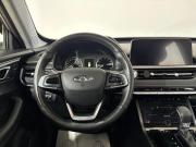 Chery Tiggo 4 Pro I Альметьевск  - изображение 40