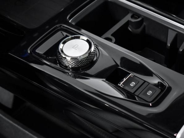 Haval Dargo с пробегом 2023 года, цена 2 560 000 рублей, 56000 км, внедорожник, Автокод Объявления