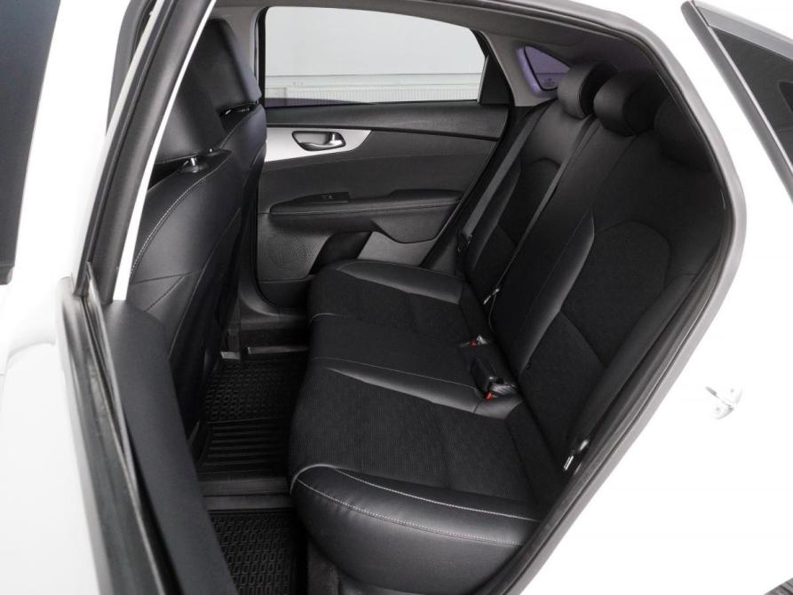 Kia K3 II Минеральные Воды  - изображение 9