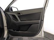 Hyundai Creta I Рестайлинг Москва  - изображение 52