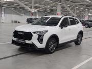 Haval Jolion I Рестайлинг Казань  - изображение 25