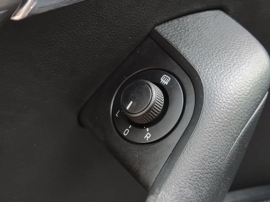 Skoda Octavia III (A7) Рестайлинг Екатеринбург  - изображение 8