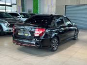 Lada (ВАЗ) Granta I Рестайлинг Оренбург  - изображение 27
