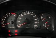 Hyundai Accent II Рестайлинг Волгоград  - изображение 43