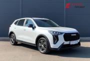 Haval Jolion I Рестайлинг Красноярск  - изображение 26