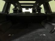 Mercedes-Benz GLS I (X166) Архангельск  - изображение 42