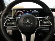 Mercedes-Benz GLS II (X167) Волгоград  - изображение 44