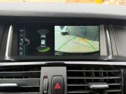 BMW X4 I (F26) Москва  - изображение 33