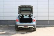 Lada (ВАЗ) Vesta I Ярославль  - изображение 27