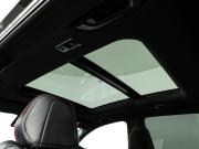 Geely Coolray I Рестайлинг Санкт-Петербург  - изображение 38