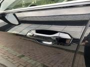 Audi A6 V (C8) Екатеринбург  - изображение 59