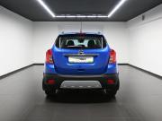 Opel Mokka I Тверь  - изображение 24