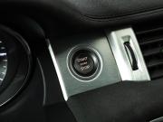 Land Rover Range Rover Evoque I Санкт-Петербург  - изображение 46