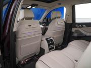 BMW X7 I (G07) Москва  - изображение 41