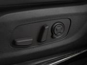 Kia Carnival IV Рестайлинг Москва  - изображение 60