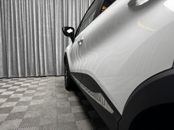 Renault Kaptur I с пробегом 2017 года, цена 1 520 000 рублей, 163475 км, внедорожник, Автокод Объявления