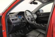 Chery Tiggo 7 Pro I Нижний Новгород  - изображение 30