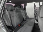 Chery Tiggo (T11) I Рестайлинг (FL) Нижний Новгород  - изображение 23