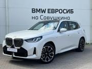 BMW X3 IV (G45/G48) Санкт-Петербург  - изображение 28