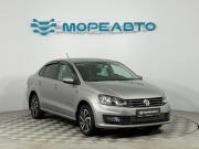 Volkswagen Polo V Рестайлинг Калининград  - изображение 21