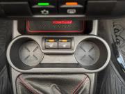 Lada (ВАЗ) Granta I Рестайлинг Краснодар  - изображение 39