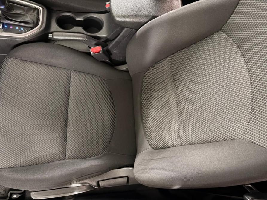 Hyundai Creta I Екатеринбург  - изображение 10