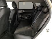 Kia Soul III Санкт-Петербург  - изображение 45