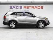 Kia Sorento II Тюмень  - изображение 26