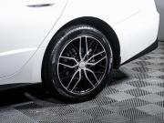 Hyundai Sonata VIII (DN8) Москва  - изображение 35