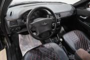 Lada (ВАЗ) Priora I Новокузнецк  - изображение 45