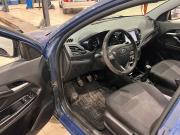 Lada (ВАЗ) Vesta I Пермь  - изображение 10