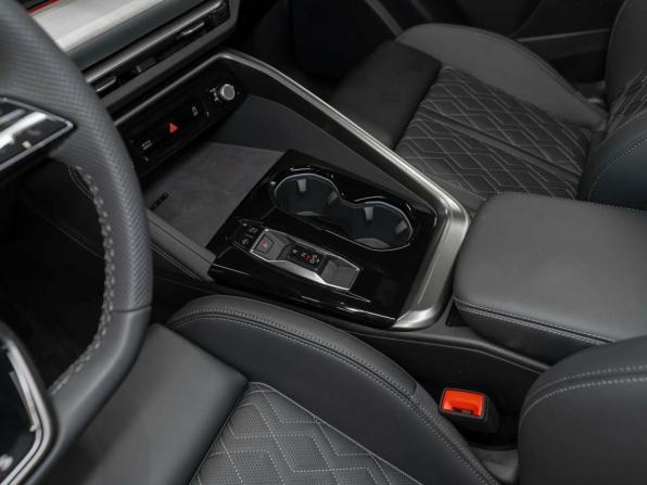 Audi Q5 III с пробегом 2026 года, цена 6 100 000 рублей, 30 км, внедорожник, Автокод Объявления