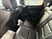 Chery Tiggo 4 I Рестайлинг Смоленск  - изображение 18