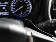 Suzuki SX4 II (S-Cross) Рестайлинг Москва  - изображение 22