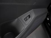 Volkswagen Touareg III Рестайлинг Москва  - изображение 56