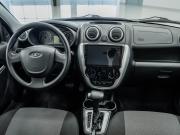 Lada (ВАЗ) Granta I Самара  - изображение 29