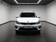 Kia Rio IV Тверь  - изображение 24