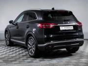 Hongqi HS5 I Москва  - изображение 29