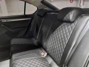 Skoda Octavia III (A7) Казань  - изображение 37