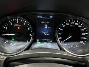 Nissan X-Trail III Пермь  - изображение 44