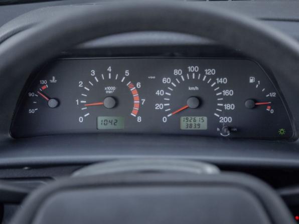Lada (ВАЗ) 2114 с пробегом 2011 года, цена 195 000 рублей, 192000 км, хэтчбек, Автокод Объявления
