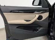 BMW X1 II (F48) Рестайлинг Санкт-Петербург  - изображение 48