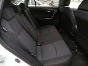 Toyota RAV4 V (XA50) Иваново  - изображение 32