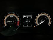 Lada (ВАЗ) Vesta I Рестайлинг (NG) Уфа  - изображение 30