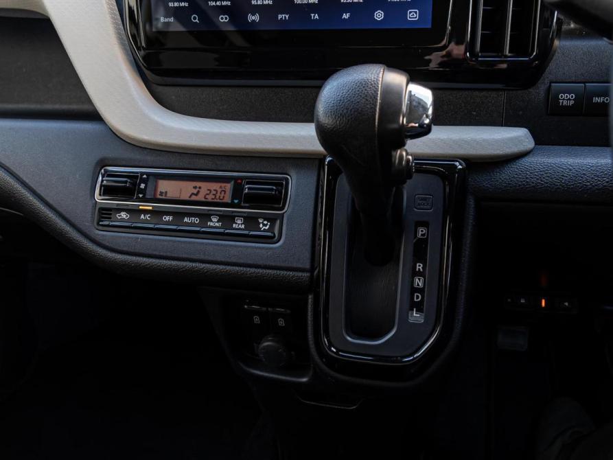 Mitsubishi Delica D:2 III Краснодар  - изображение 12